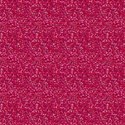 PP10-glitter-mikki