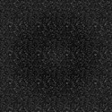 PP13-glitter-mikki