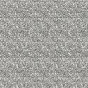 PP14-glitter-mikki