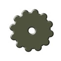 cog 3