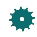 cog 6