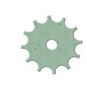 cog 6d