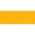  Embellishment