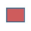 frame a