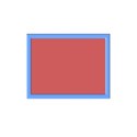 frame e