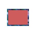 frame j