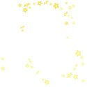Embellishment