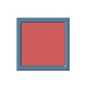 frame u