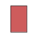 verticalsimpleblackframe