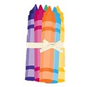 crayon bundle_edited-1