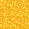 0 (11)