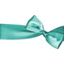 bow wrap 4