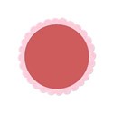 felt frame 4