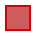 frame 3