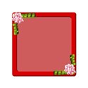 frame 4