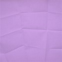 pp4