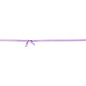 ribbon 1