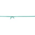 ribbon 4