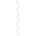 stitches 3
