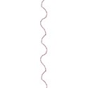 stitches 6