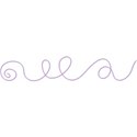 string 8