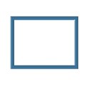 frame a overlay
