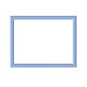 frame d overlay