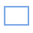 frame e overlay