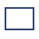 frame f overlay