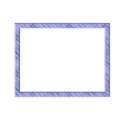 frame g overlay