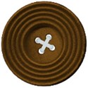 bos_ea_button02