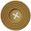 bos_ea_button03