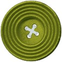 bos_ea_button06