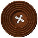 bos_ea_button05