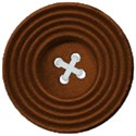 bos_ea_button05