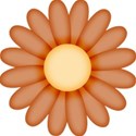 bos_ea_flower05