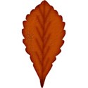 bos_ea_leaf02