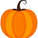 bos_ea_pumpkin01