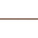 bos_ea_ribbon04