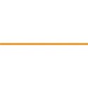 bos_ea_ribbon05