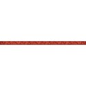 bos_ea_ribbon03