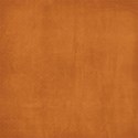 bos_ea_paper01