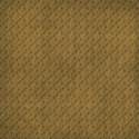 bos_ea_paper07