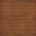 bos_ea_paper12