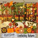 Everlasting Autumn