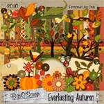 Everlasting Autumn