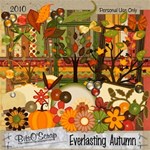 Everlasting Autumn