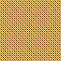 bos_ea_paper24