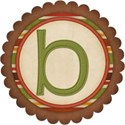 bos_ea_b