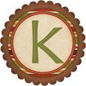 bos_ea_k